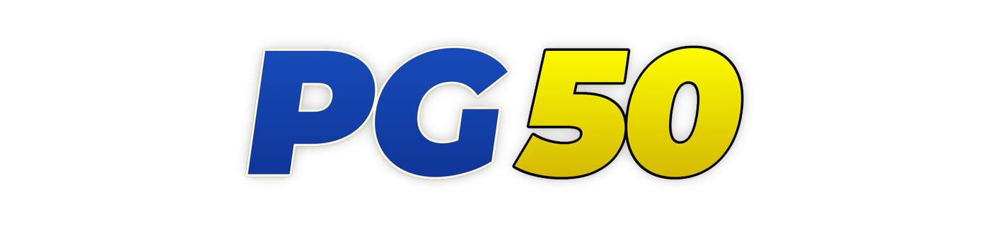 pg50